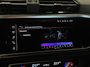 Audi Q3 Sportback 35 TFSI S-Line Edition Black Pano Sfeerv Camera Virtual 20''