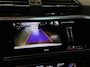 Audi Q3 Sportback 35 TFSI S-Line Edition Black Pano Sfeerv Camera Virtual 20''