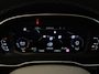 Audi Q3 Sportback 35 TFSI S-Line Edition Black Pano Sfeerv Camera Virtual 20''