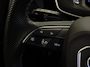 Audi Q3 Sportback 35 TFSI S-Line Edition Black Pano Sfeerv Camera Virtual 20''