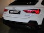 Audi Q3 Sportback 35 TFSI S-Line Edition Black Pano Sfeerv Camera Virtual 20''