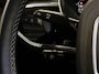 Audi Q3 Sportback 35 TFSI S-Line Edition Black Pano Sfeerv Camera Virtual 20''
