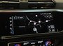 Audi Q3 Sportback 35 TFSI S-Line Edition Black Pano Sfeerv Camera Virtual 20''