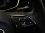 Audi Q3 Sportback 35 TFSI S-Line Edition Black Pano Sfeerv Camera Virtual 20''