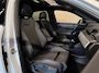 Audi Q3 Sportback 35 TFSI S-Line Edition Black Pano Sfeerv Camera Virtual 20''