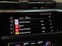 Audi Q3 Sportback 35 TFSI S-Line Edition Black Pano Sfeerv Camera Virtual 20''
