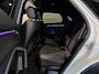 Audi Q3 Sportback 35 TFSI S-Line Edition Black Pano Sfeerv Camera Virtual 20''