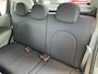 Daihatsu Sirion 2 1.0-12V,5 Deurs,5Zits,Airco,Elektrischpakket,Afneembare Trekhaak,Stuurbekrachting,Centraledervergrendeling op Afstand