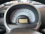 Daihatsu Sirion 2 1.0-12V,5 Deurs,5Zits,Airco,Elektrischpakket,Afneembare Trekhaak,Stuurbekrachting,Centraledervergrendeling op Afstand