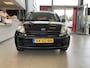 Daihatsu Sirion 2 1.0-12V,5 Deurs,5Zits,Airco,Elektrischpakket,Afneembare Trekhaak,Stuurbekrachting,Centraledervergrendeling op Afstand