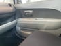 Daihatsu Sirion 2 1.0-12V,5 Deurs,5Zits,Airco,Elektrischpakket,Afneembare Trekhaak,Stuurbekrachting,Centraledervergrendeling op Afstand