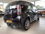 Daihatsu Sirion 2 1.0-12V,5 Deurs,5Zits,Airco,Elektrischpakket,Afneembare Trekhaak,Stuurbekrachting,Centraledervergrendeling op Afstand