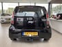 Daihatsu Sirion 2 1.0-12V,5 Deurs,5Zits,Airco,Elektrischpakket,Afneembare Trekhaak,Stuurbekrachting,Centraledervergrendeling op Afstand