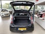 Daihatsu Sirion 2 1.0-12V,5 Deurs,5Zits,Airco,Elektrischpakket,Afneembare Trekhaak,Stuurbekrachting,Centraledervergrendeling op Afstand