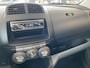Daihatsu Sirion 2 1.0-12V,5 Deurs,5Zits,Airco,Elektrischpakket,Afneembare Trekhaak,Stuurbekrachting,Centraledervergrendeling op Afstand