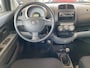 Daihatsu Sirion 2 1.0-12V,5 Deurs,5Zits,Airco,Elektrischpakket,Afneembare Trekhaak,Stuurbekrachting,Centraledervergrendeling op Afstand