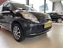 Daihatsu Sirion 2 1.0-12V,5 Deurs,5Zits,Airco,Elektrischpakket,Afneembare Trekhaak,Stuurbekrachting,Centraledervergrendeling op Afstand
