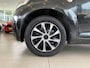 Daihatsu Sirion 2 1.0-12V,5 Deurs,5Zits,Airco,Elektrischpakket,Afneembare Trekhaak,Stuurbekrachting,Centraledervergrendeling op Afstand