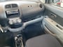 Daihatsu Sirion 2 1.0-12V,5 Deurs,5Zits,Airco,Elektrischpakket,Afneembare Trekhaak,Stuurbekrachting,Centraledervergrendeling op Afstand