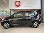 Daihatsu Sirion 2 1.0-12V,5 Deurs,5Zits,Airco,Elektrischpakket,Afneembare Trekhaak,Stuurbekrachting,Centraledervergrendeling op Afstand