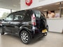 Daihatsu Sirion 2 1.0-12V,5 Deurs,5Zits,Airco,Elektrischpakket,Afneembare Trekhaak,Stuurbekrachting,Centraledervergrendeling op Afstand
