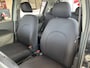 Daihatsu Sirion 2 1.0-12V,5 Deurs,5Zits,Airco,Elektrischpakket,Afneembare Trekhaak,Stuurbekrachting,Centraledervergrendeling op Afstand