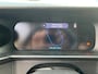 Renault Twingo techno 80pk urban range | Stoelverw. | parkeercamera | Navigatie |