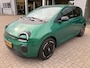 Renault Twingo techno 80pk urban range | Stoelverw. | parkeercamera | Navigatie |
