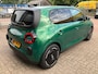 Renault Twingo techno 80pk urban range | Stoelverw. | parkeercamera | Navigatie |