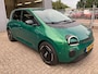 Renault Twingo techno 80pk urban range | Stoelverw. | parkeercamera | Navigatie |