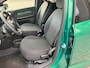 Renault Twingo techno 80pk urban range | Stoelverw. | parkeercamera | Navigatie |
