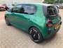Renault Twingo techno 80pk urban range | Stoelverw. | parkeercamera | Navigatie |