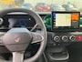 Renault Twingo techno 80pk urban range | Stoelverw. | parkeercamera | Navigatie |