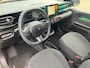 Renault Twingo techno 80pk urban range | Stoelverw. | parkeercamera | Navigatie |
