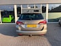 Opel Astra Sports Tourer 1.0 Innovation / Airco / stoelverwarming voor en achter / stuurverwarming / multifunctioneel stuur