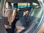 Opel Astra Sports Tourer 1.0 Innovation / Airco / stoelverwarming voor en achter / stuurverwarming / multifunctioneel stuur