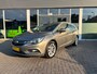 Opel Astra Sports Tourer 1.0 Innovation / Airco / stoelverwarming voor en achter / stuurverwarming / multifunctioneel stuur