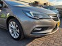 Opel Astra Sports Tourer 1.0 Innovation / Airco / stoelverwarming voor en achter / stuurverwarming / multifunctioneel stuur