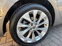 Opel Astra Sports Tourer 1.0 Innovation / Airco / stoelverwarming voor en achter / stuurverwarming / multifunctioneel stuur