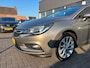 Opel Astra Sports Tourer 1.0 Innovation / Airco / stoelverwarming voor en achter / stuurverwarming / multifunctioneel stuur