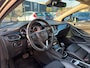 Opel Astra Sports Tourer 1.0 Innovation / Airco / stoelverwarming voor en achter / stuurverwarming / multifunctioneel stuur