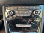 Opel Astra Sports Tourer 1.0 Innovation / Airco / stoelverwarming voor en achter / stuurverwarming / multifunctioneel stuur