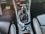 Opel Astra Sports Tourer 1.0 Innovation / Airco / stoelverwarming voor en achter / stuurverwarming / multifunctioneel stuur