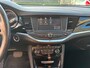 Opel Astra Sports Tourer 1.0 Innovation / Airco / stoelverwarming voor en achter / stuurverwarming / multifunctioneel stuur