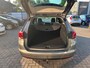 Opel Astra Sports Tourer 1.0 Innovation / Airco / stoelverwarming voor en achter / stuurverwarming / multifunctioneel stuur