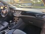 Opel Astra Sports Tourer 1.0 Innovation / Airco / stoelverwarming voor en achter / stuurverwarming / multifunctioneel stuur