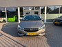 Opel Astra Sports Tourer 1.0 Innovation / Airco / stoelverwarming voor en achter / stuurverwarming / multifunctioneel stuur