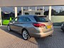 Opel Astra Sports Tourer 1.0 Innovation / Airco / stoelverwarming voor en achter / stuurverwarming / multifunctioneel stuur
