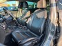 Opel Astra Sports Tourer 1.0 Innovation / Airco / stoelverwarming voor en achter / stuurverwarming / multifunctioneel stuur