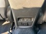 Opel Astra Sports Tourer 1.0 Innovation / Airco / stoelverwarming voor en achter / stuurverwarming / multifunctioneel stuur